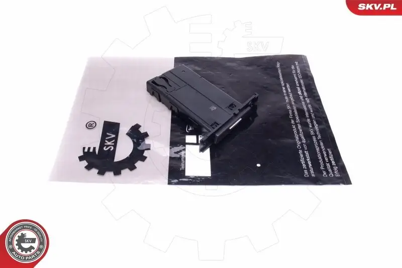 Getränkehalter ESEN SKV 93SKV003