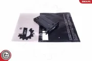 Getränkehalter ESEN SKV 93SKV003