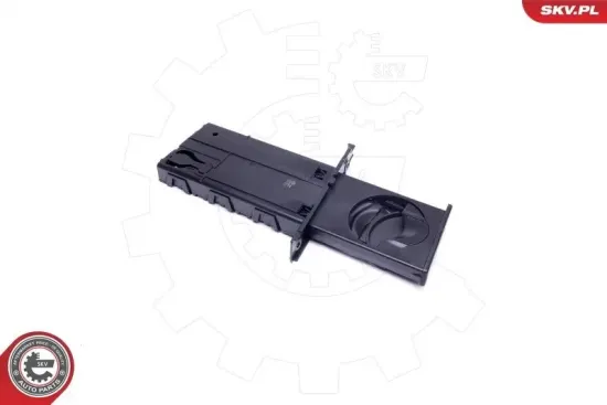 Getränkehalter ESEN SKV 93SKV003 Bild Getränkehalter ESEN SKV 93SKV003