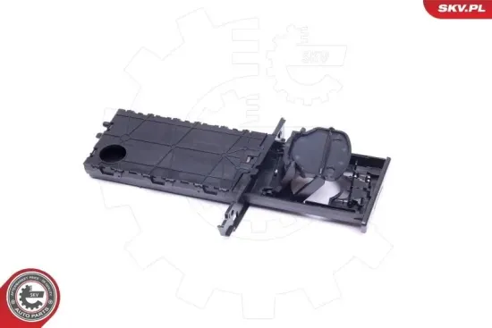 Getränkehalter ESEN SKV 93SKV003 Bild Getränkehalter ESEN SKV 93SKV003