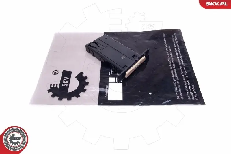 Getränkehalter ESEN SKV 93SKV004