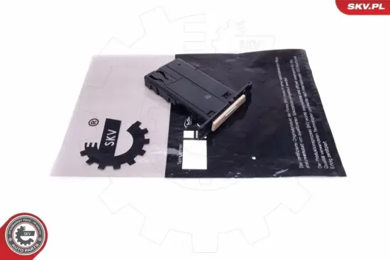 Getränkehalter ESEN SKV 93SKV004 Bild Getränkehalter ESEN SKV 93SKV004