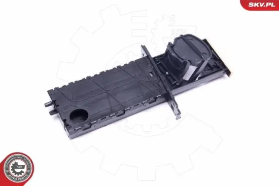 Getränkehalter ESEN SKV 93SKV004 Bild Getränkehalter ESEN SKV 93SKV004