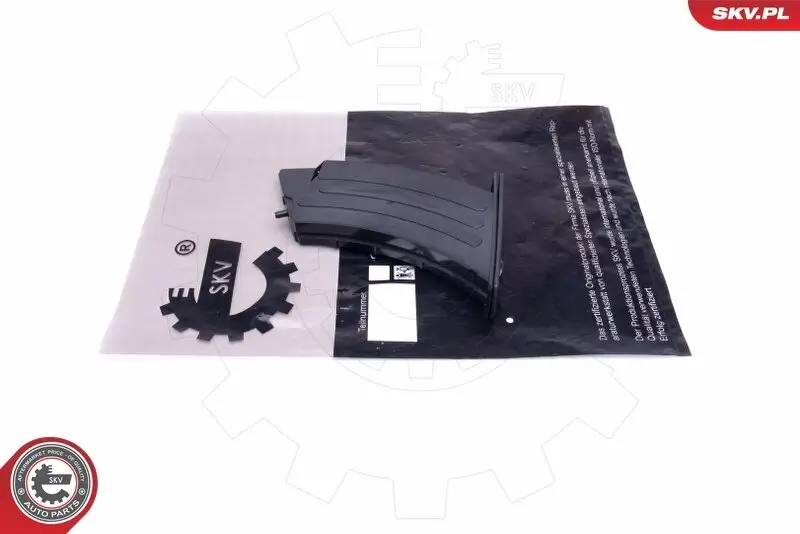 Getränkehalter ESEN SKV 93SKV005