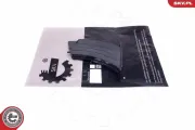 Getränkehalter ESEN SKV 93SKV005