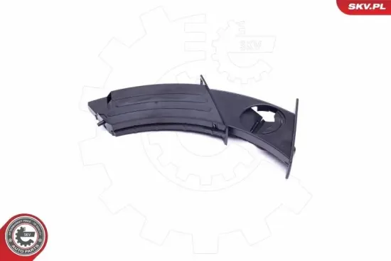 Getränkehalter ESEN SKV 93SKV005 Bild Getränkehalter ESEN SKV 93SKV005