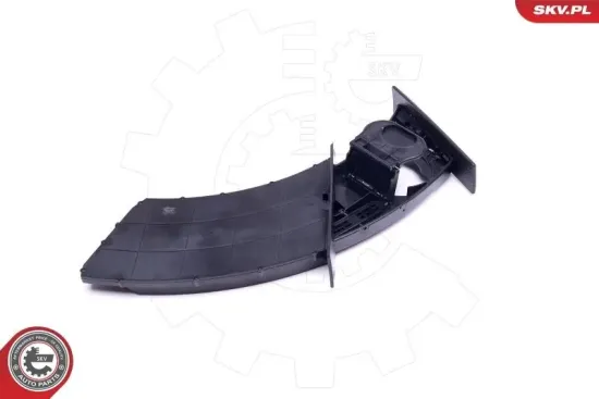 Getränkehalter ESEN SKV 93SKV005 Bild Getränkehalter ESEN SKV 93SKV005