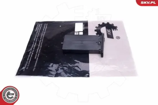 Getränkehalter ESEN SKV 93SKV006 Bild Getränkehalter ESEN SKV 93SKV006