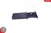 Getränkehalter ESEN SKV 93SKV006 Bild Getränkehalter ESEN SKV 93SKV006