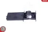 Getränkehalter ESEN SKV 93SKV006 Bild Getränkehalter ESEN SKV 93SKV006