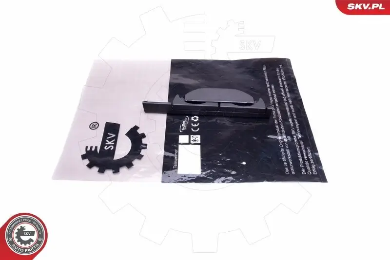 Getränkehalter ESEN SKV 93SKV007