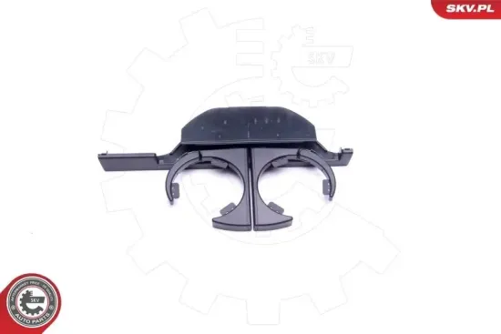 Getränkehalter ESEN SKV 93SKV007 Bild Getränkehalter ESEN SKV 93SKV007