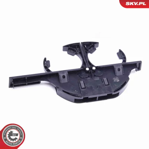 Getränkehalter ESEN SKV 93SKV007 Bild Getränkehalter ESEN SKV 93SKV007