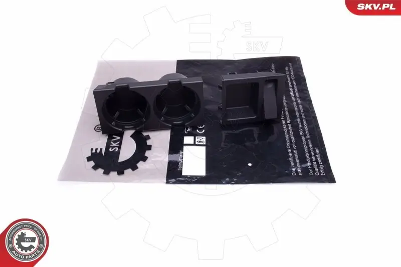 Getränkehalter ESEN SKV 93SKV008