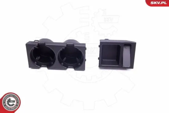 Getränkehalter ESEN SKV 93SKV008 Bild Getränkehalter ESEN SKV 93SKV008
