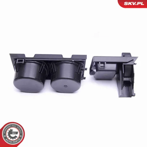 Getränkehalter ESEN SKV 93SKV008 Bild Getränkehalter ESEN SKV 93SKV008