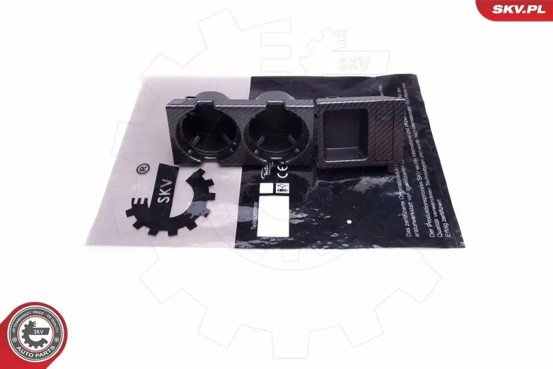 Getränkehalter ESEN SKV 93SKV009