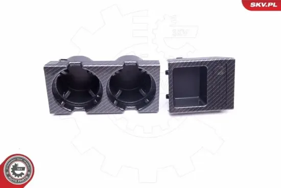 Getränkehalter ESEN SKV 93SKV009 Bild Getränkehalter ESEN SKV 93SKV009