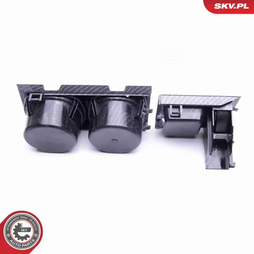 Getränkehalter ESEN SKV 93SKV009 Bild Getränkehalter ESEN SKV 93SKV009