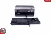 Getränkehalter ESEN SKV 93SKV010
