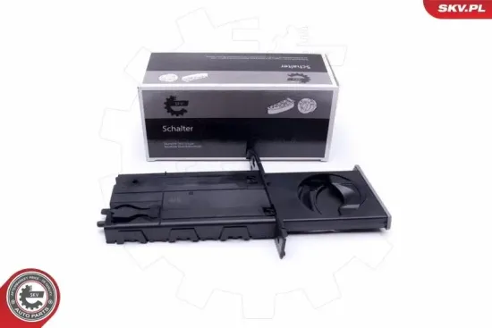 Getränkehalter ESEN SKV 93SKV010 Bild Getränkehalter ESEN SKV 93SKV010