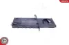 Getränkehalter ESEN SKV 93SKV010 Bild Getränkehalter ESEN SKV 93SKV010