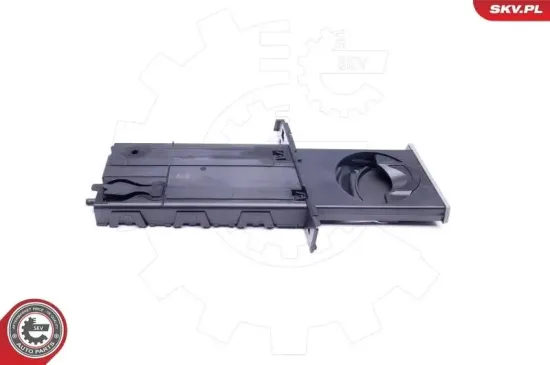 Getränkehalter ESEN SKV 93SKV010 Bild Getränkehalter ESEN SKV 93SKV010