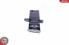 Getränkehalter ESEN SKV 93SKV010 Bild Getränkehalter ESEN SKV 93SKV010