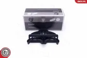 Getränkehalter ESEN SKV 93SKV011