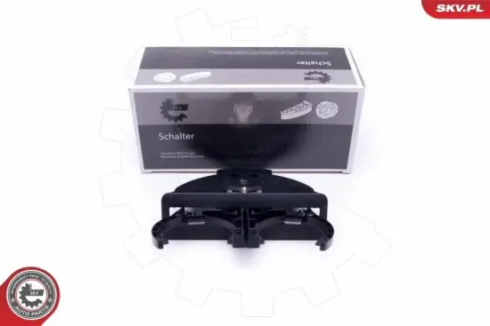 Getränkehalter ESEN SKV 93SKV011 Bild Getränkehalter ESEN SKV 93SKV011