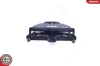 Getränkehalter ESEN SKV 93SKV011 Bild Getränkehalter ESEN SKV 93SKV011