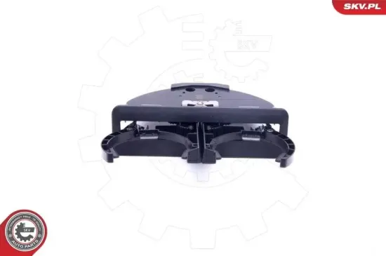 Getränkehalter ESEN SKV 93SKV011 Bild Getränkehalter ESEN SKV 93SKV011
