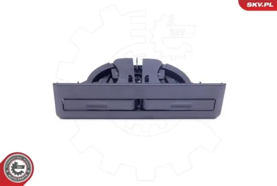 Getränkehalter ESEN SKV 93SKV011 Bild Getränkehalter ESEN SKV 93SKV011