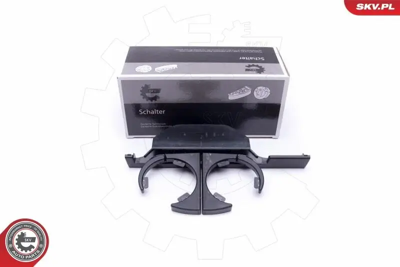 Getränkehalter ESEN SKV 93SKV012