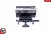 Getränkehalter ESEN SKV 93SKV012