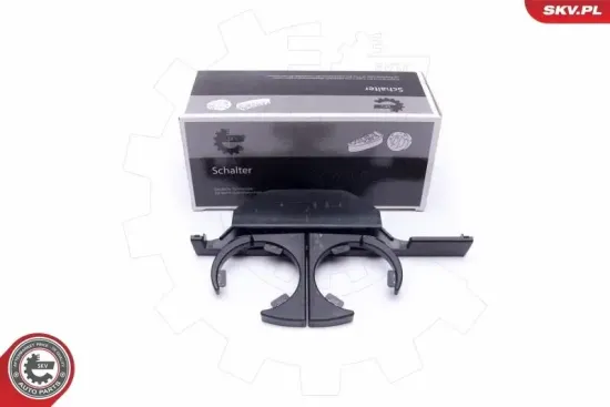 Getränkehalter ESEN SKV 93SKV012 Bild Getränkehalter ESEN SKV 93SKV012