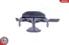 Getränkehalter ESEN SKV 93SKV012 Bild Getränkehalter ESEN SKV 93SKV012