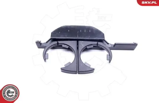 Getränkehalter ESEN SKV 93SKV012 Bild Getränkehalter ESEN SKV 93SKV012