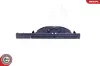 Getränkehalter ESEN SKV 93SKV012 Bild Getränkehalter ESEN SKV 93SKV012