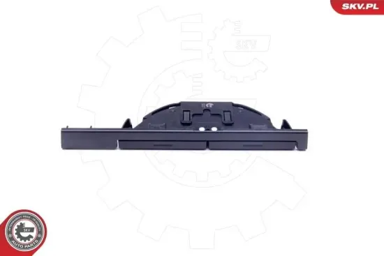 Getränkehalter ESEN SKV 93SKV012 Bild Getränkehalter ESEN SKV 93SKV012