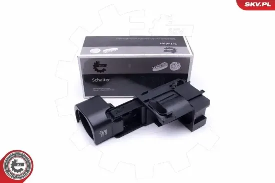 Getränkehalter ESEN SKV 93SKV017 Bild Getränkehalter ESEN SKV 93SKV017
