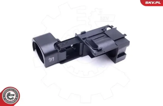 Getränkehalter ESEN SKV 93SKV017 Bild Getränkehalter ESEN SKV 93SKV017