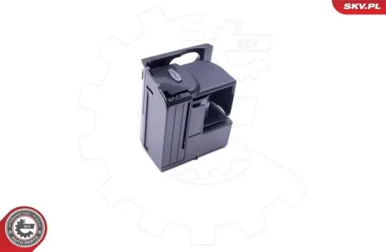 Getränkehalter ESEN SKV 93SKV017 Bild Getränkehalter ESEN SKV 93SKV017