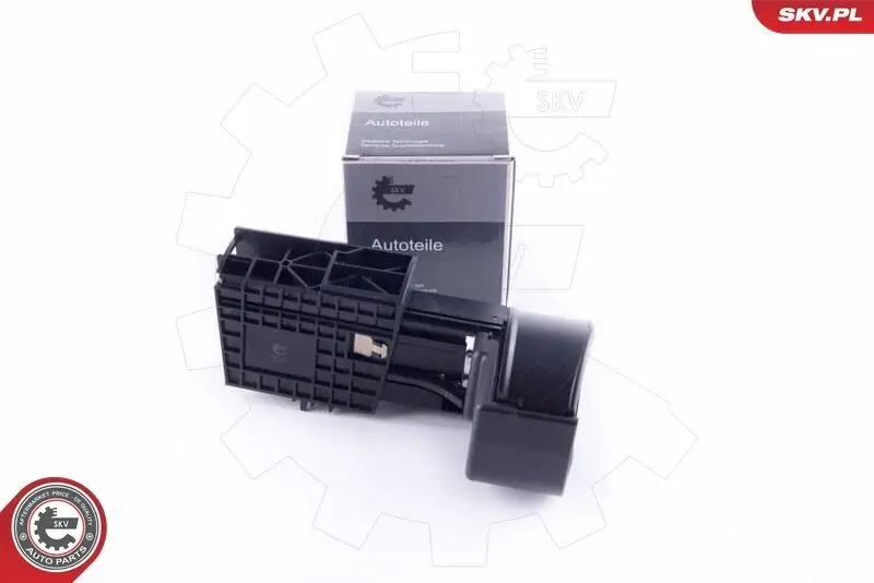 Getränkehalter ESEN SKV 93SKV018