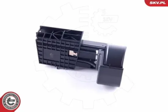 Getränkehalter ESEN SKV 93SKV018 Bild Getränkehalter ESEN SKV 93SKV018