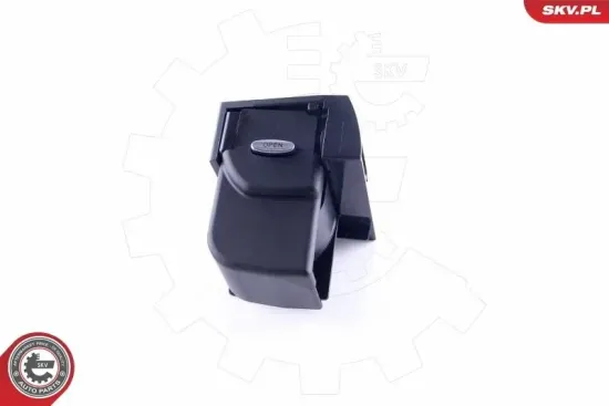 Getränkehalter ESEN SKV 93SKV018 Bild Getränkehalter ESEN SKV 93SKV018