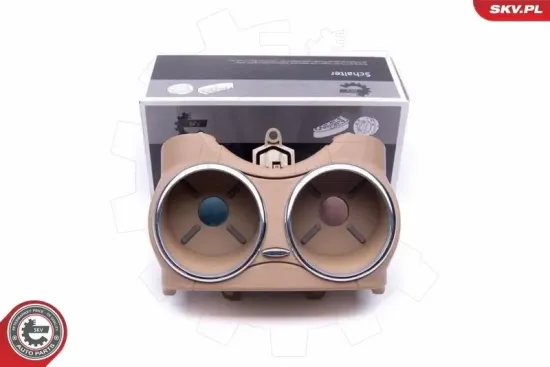 Getränkehalter ESEN SKV 93SKV019 Bild Getränkehalter ESEN SKV 93SKV019