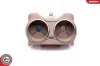 Getränkehalter ESEN SKV 93SKV019 Bild Getränkehalter ESEN SKV 93SKV019