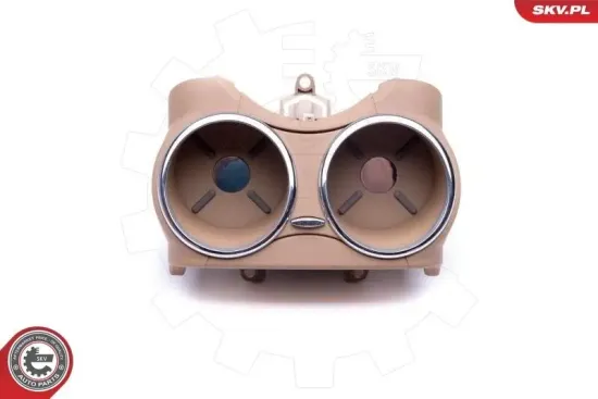 Getränkehalter ESEN SKV 93SKV019 Bild Getränkehalter ESEN SKV 93SKV019