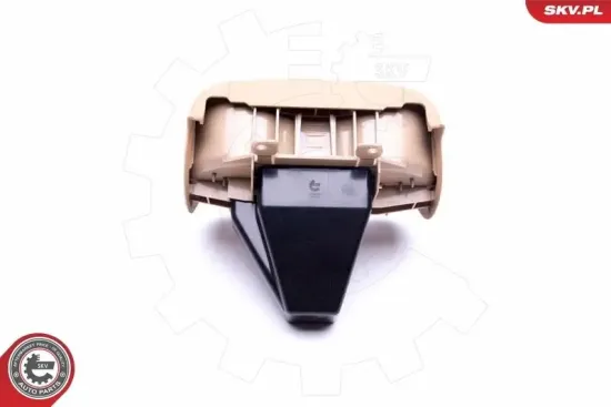 Getränkehalter ESEN SKV 93SKV019 Bild Getränkehalter ESEN SKV 93SKV019